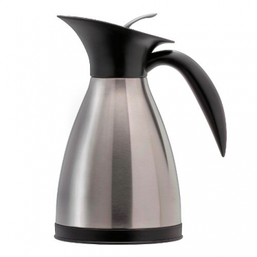 Dzbanek termiczny Contemporary 1L